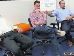 Gay-boyporn, gay-sex, gay-porn