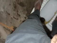 Desi desi fellow movie with femmes in bedrooms