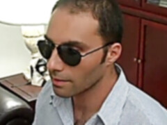 Sami NYSM