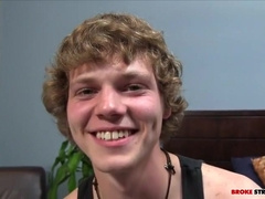 Max Flint In Fabulous Xxx Clip Homo Tattoo Great Only Here