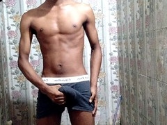Solo jerk off, boy masturbating solo, faphouse