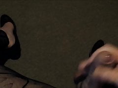 CD Cum Masturbate Mix Compilation part1