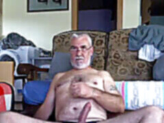 Gay, bimaker, amateur love