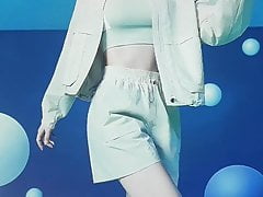 yuna kim new pictorial cum tribute #17