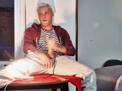 Hd videos, cumshot gay, nice boy