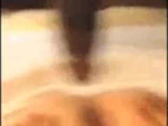 amazing bbc fucks lucky bottom 4