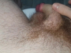 JUICY MONEY-SHOT