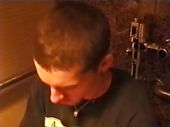 Adam