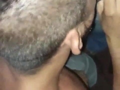 Breeding masculines fertilizing butthole in the Glory Fuck-hole of Arouche in São Paulo.