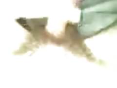 Me bored if want more post comment