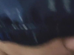 Mouthfuck wasak bibig sa laki ng burat subrnag daming tamod pa