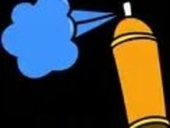 Gay-For-Pay hottest buds masturbate their large knobs together