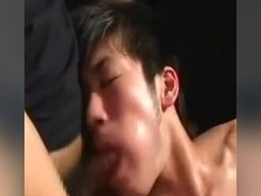 Sports Gays Hot Copulation