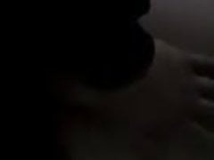 Chubby-Slave Full. 1