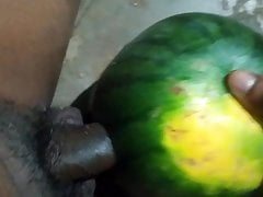 Desi Boy Fucking  Part 1