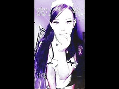 Teenage Tease
