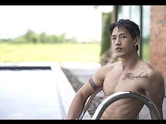 junkie Magazine Issue 1