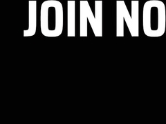 Staghomme Bastian Karim has crevice butthole licked ferociously by Viktor Rom