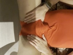 Jock fuck, big cock gay, gay sport boys