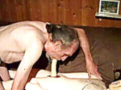 Gay toys, cum tribute compilation, crossdresser