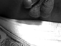 7 o'clock in the morning in Brazil and look at how I woke up, wanting a blowjob XHAMSTER VIDEO 158