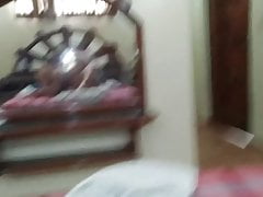 Dandome duro