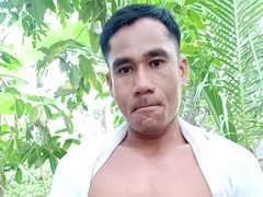 Morning lovemaking of Kavin Jone.