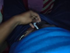 Real video shook with my hand