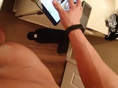 Gay porn, hairy man, hd videos
