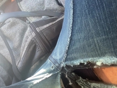 Public van fuck-stick have fun Climb On Folks Rock Mercury