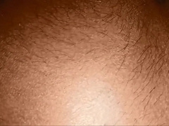 Cum on my Chest 3