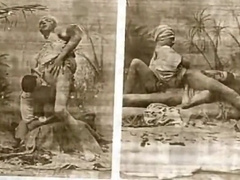 Gay Vintage video book 1890s- 1950s- ne 4