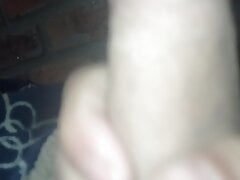 sex with lots of toys and lots of milk and anal