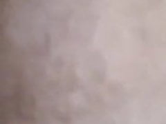Daddy fuck old