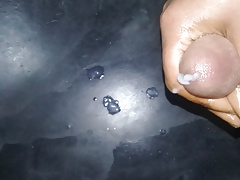 Deshi bf hot fucking hand job countable performer1
