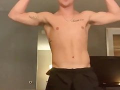 Straight Cash Alpha Fagtaxer