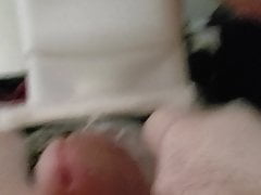 Beautiful Dick 2