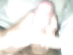 Bored