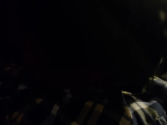 Gamer Boy Gets Cock Sucked By Stepdaddy