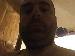 How are you? I am Horny for you! Hahahahah