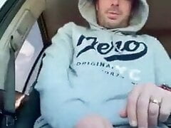 Straight Boss Wants To  FagTax
