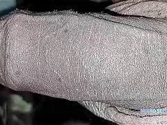 After he sucked me, he said that I have a small dick, look how ungrateful