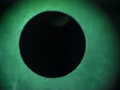 Fire In The Glory Hole - VCA