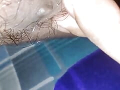 Nude boy showing his penis in bed XXX nude boy showing his girlfriend sexy body masterbating cumshot in bed juice come