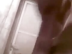 long dick