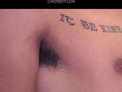 Chino HD bum chum Pornography