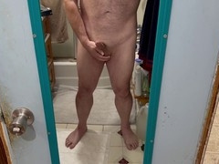 Hd videos, hardon, cock erection