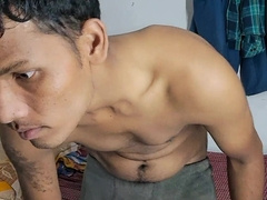 How to put your schlong in your throat