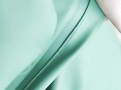 Rubber fetish Gummianzug Gummi Latex