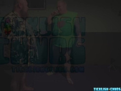 Kittle Sir Leveling Up His Game